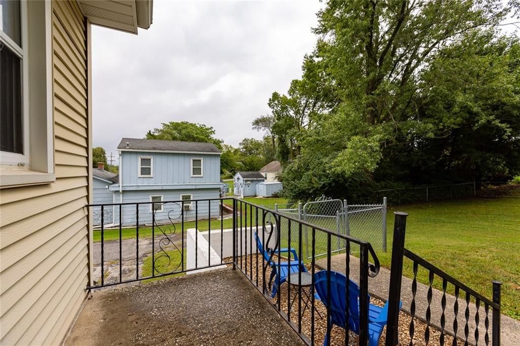Photo 20 of 31 - 1405 NE 72 Street, Gladstone, MO 64118