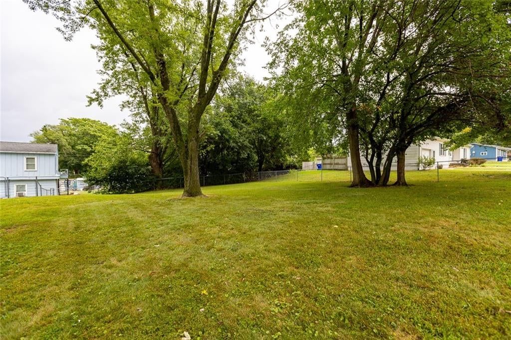 Photo 28 of 31 - 1405 NE 72 Street, Gladstone, MO 64118