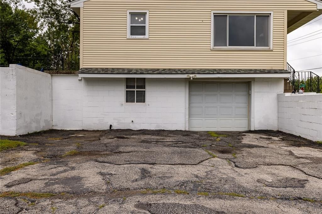 Photo 31 of 31 - 1405 NE 72 Street, Gladstone, MO 64118