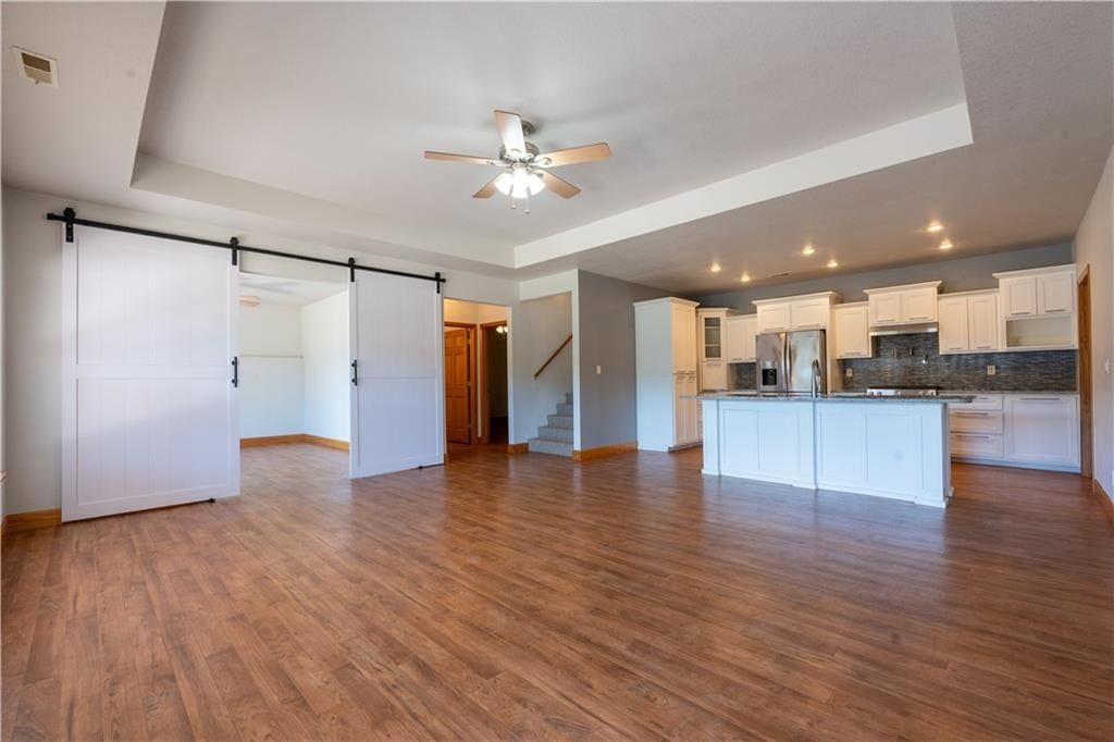 33007 Cooney Creek Road — photo 5