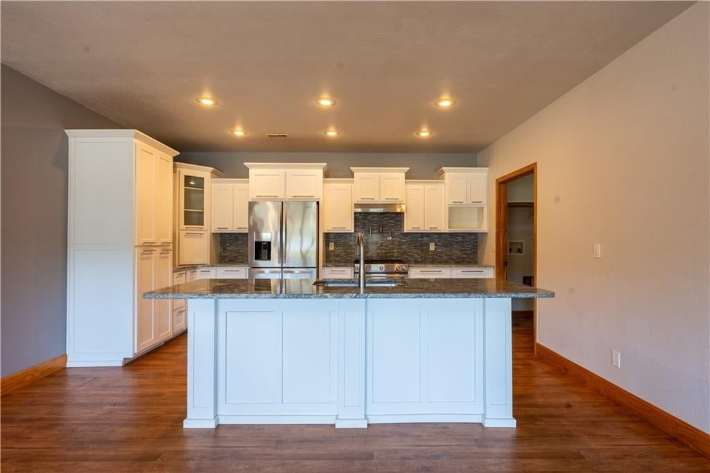 33007 Cooney Creek Road — photo 9
