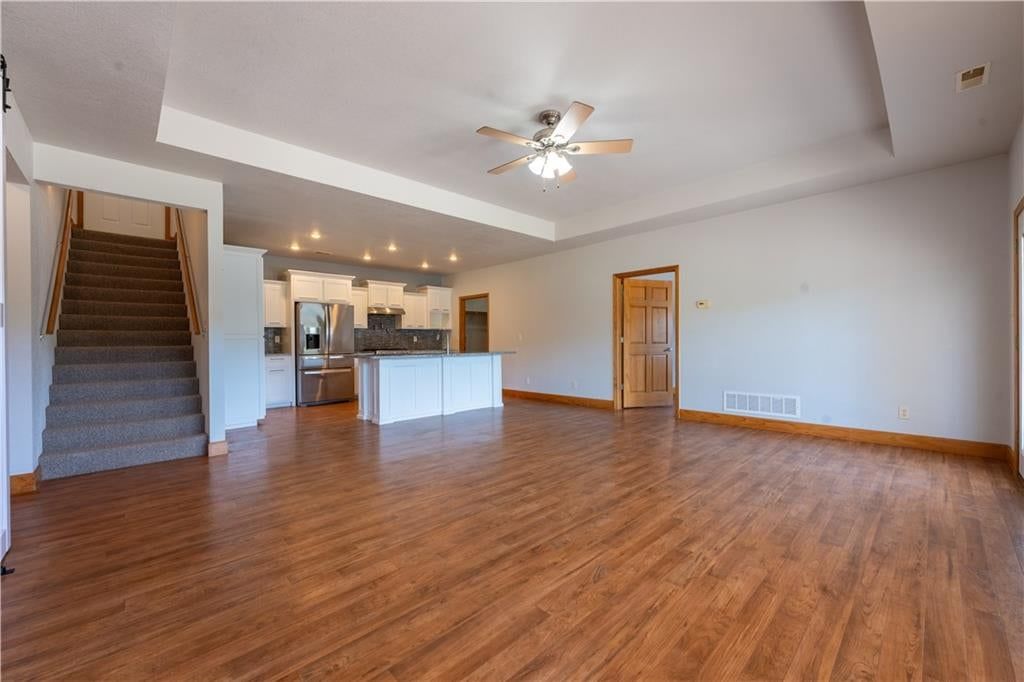 33007 Cooney Creek Road — photo 10
