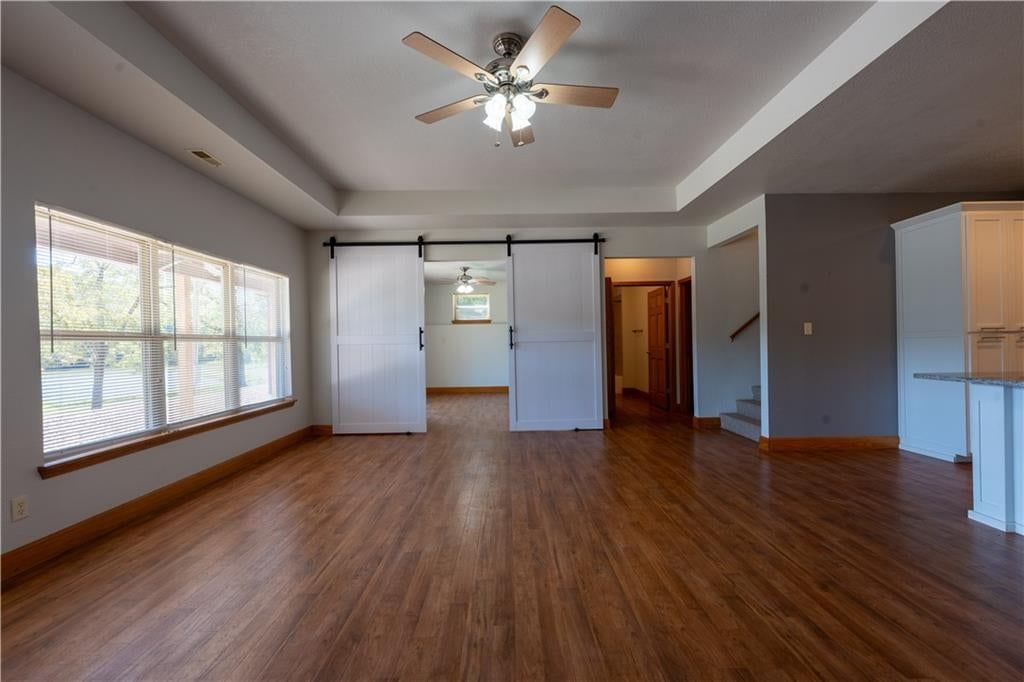 33007 Cooney Creek Road — photo 11
