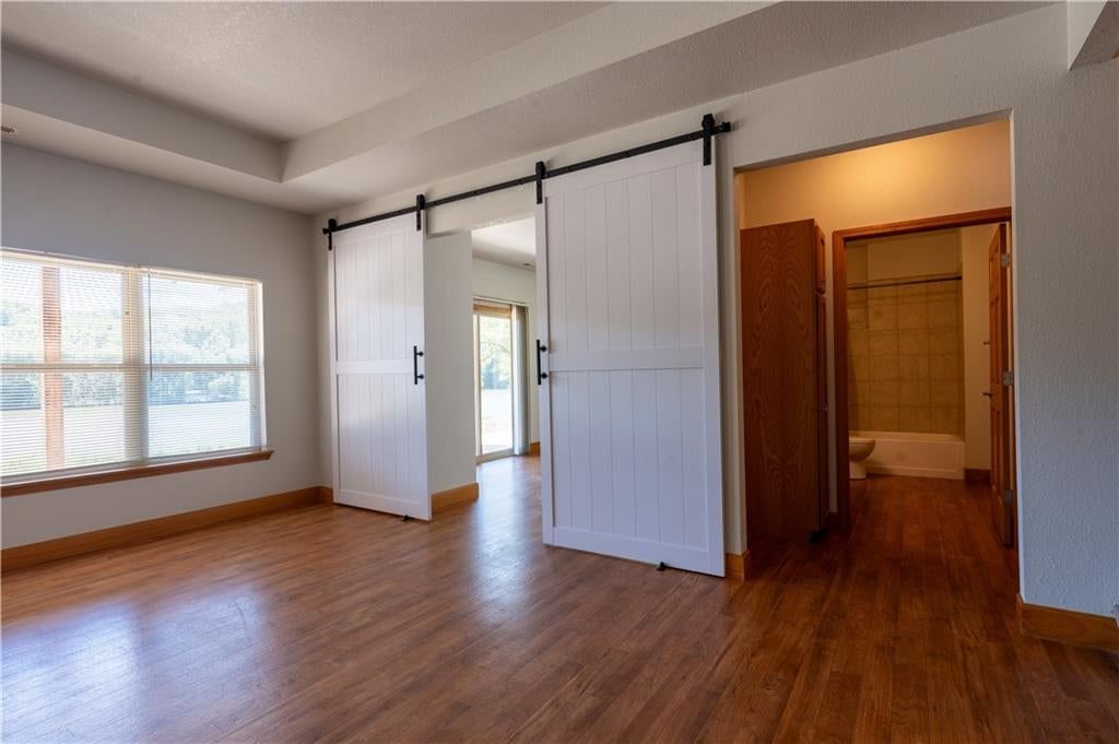 33007 Cooney Creek Road — photo 12