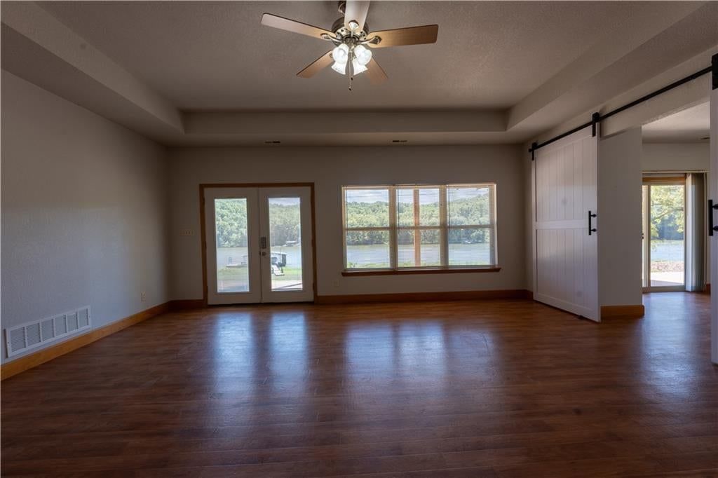 33007 Cooney Creek Road — photo 13