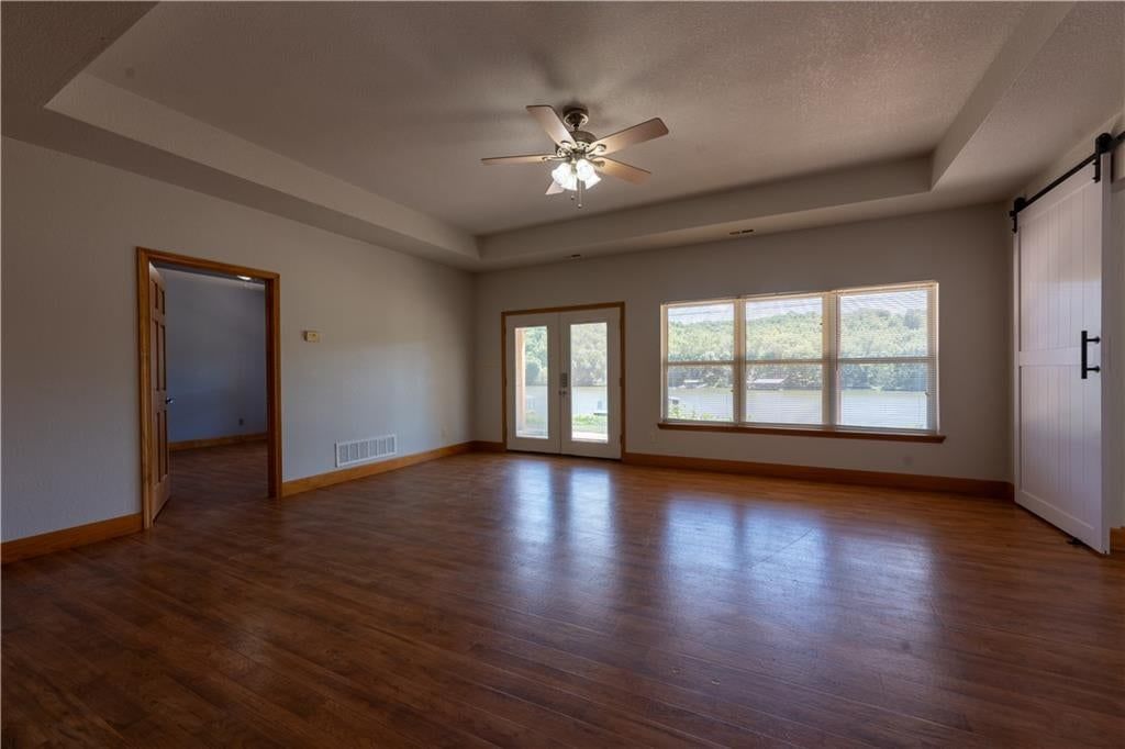 33007 Cooney Creek Road — photo 14
