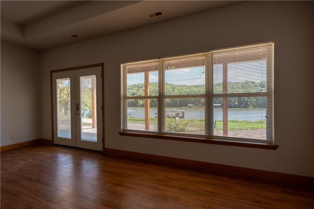33007 Cooney Creek Road — photo 15