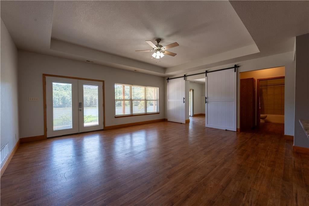 33007 Cooney Creek Road — photo 16