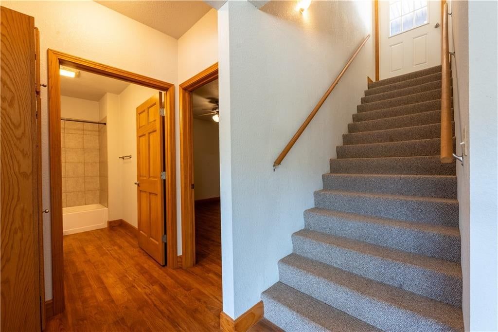 33007 Cooney Creek Road — photo 17