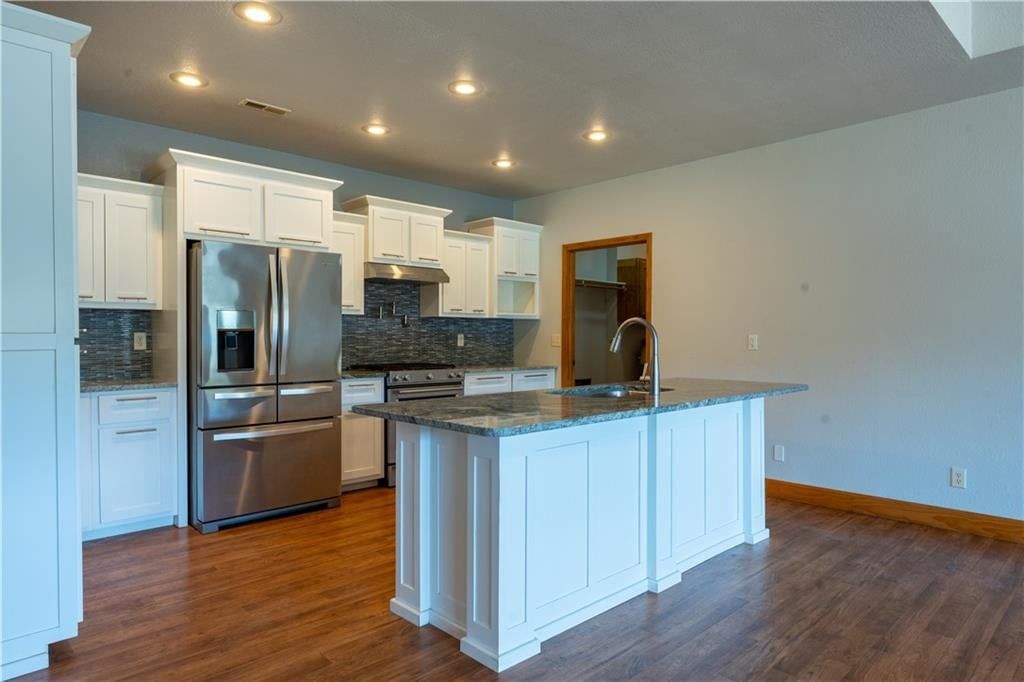33007 Cooney Creek Road — photo 18
