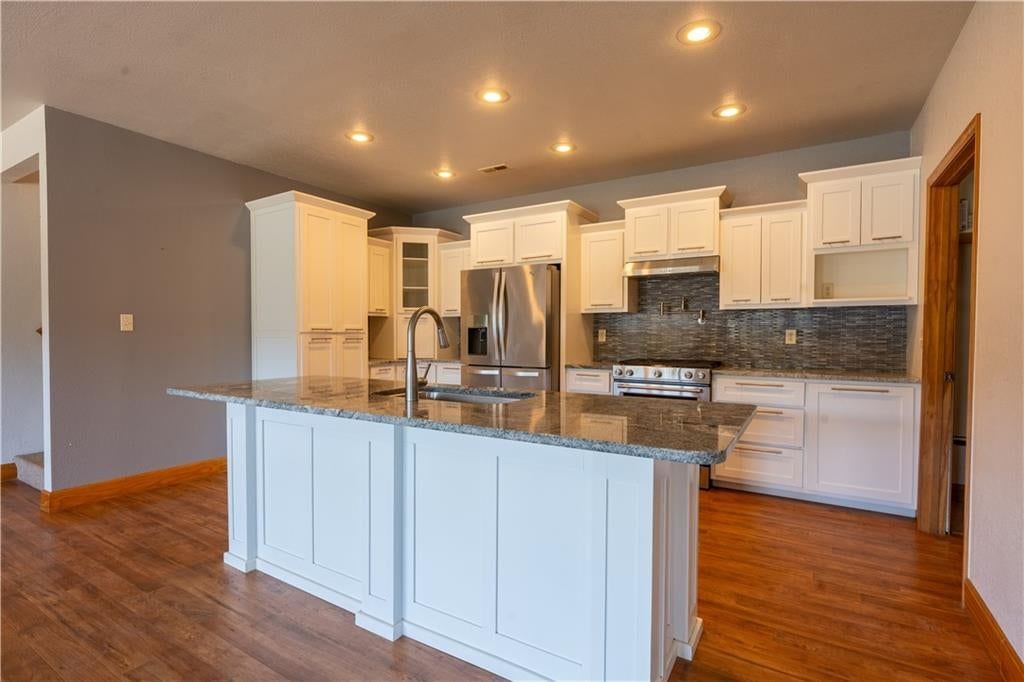 33007 Cooney Creek Road — photo 19