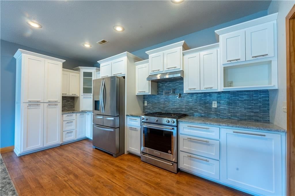 33007 Cooney Creek Road — photo 20