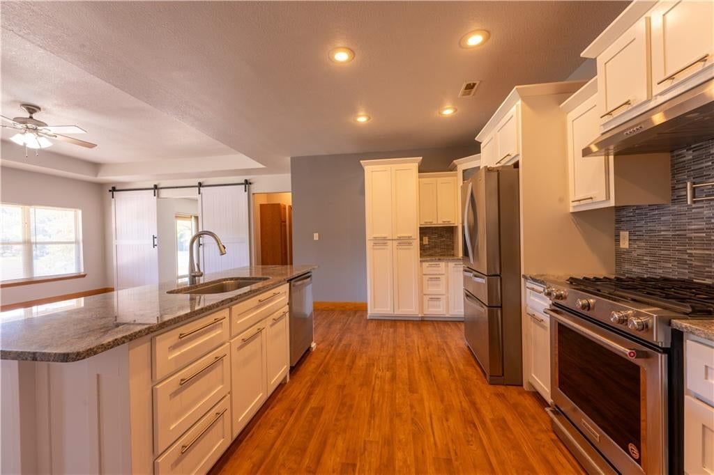 33007 Cooney Creek Road — photo 21