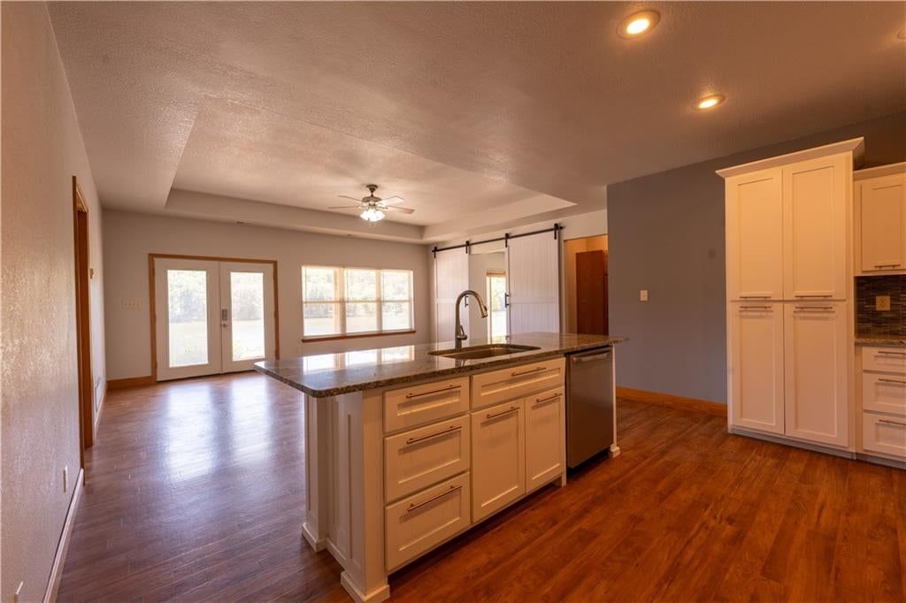 33007 Cooney Creek Road — photo 22