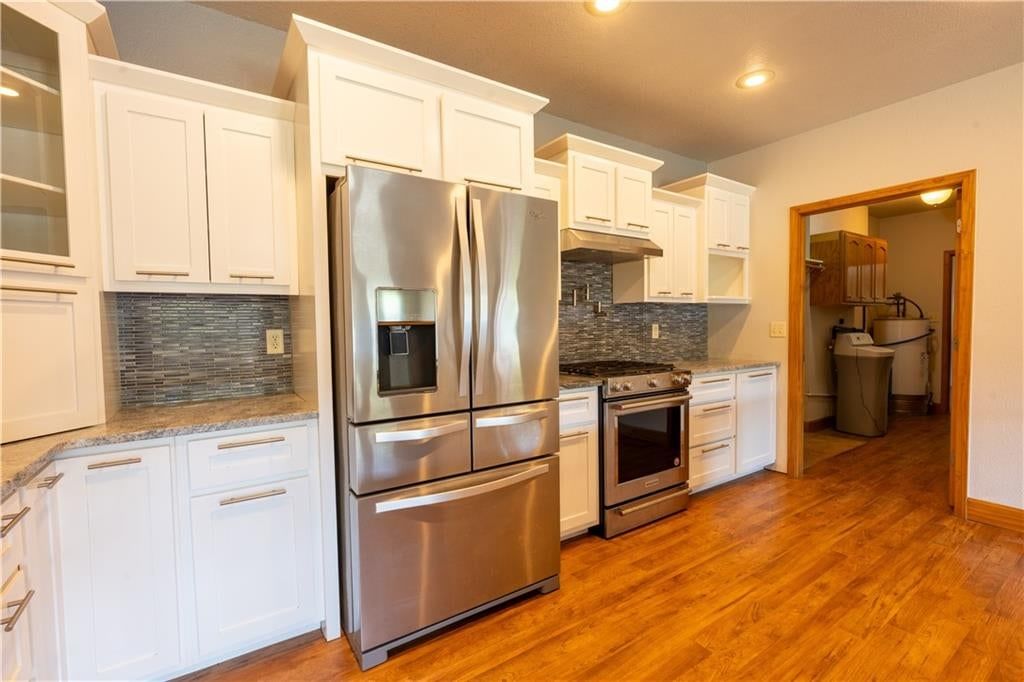 33007 Cooney Creek Road — photo 25