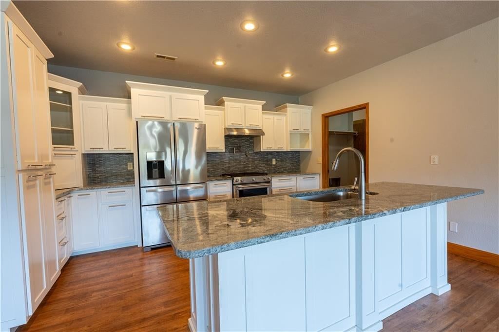 33007 Cooney Creek Road — photo 26