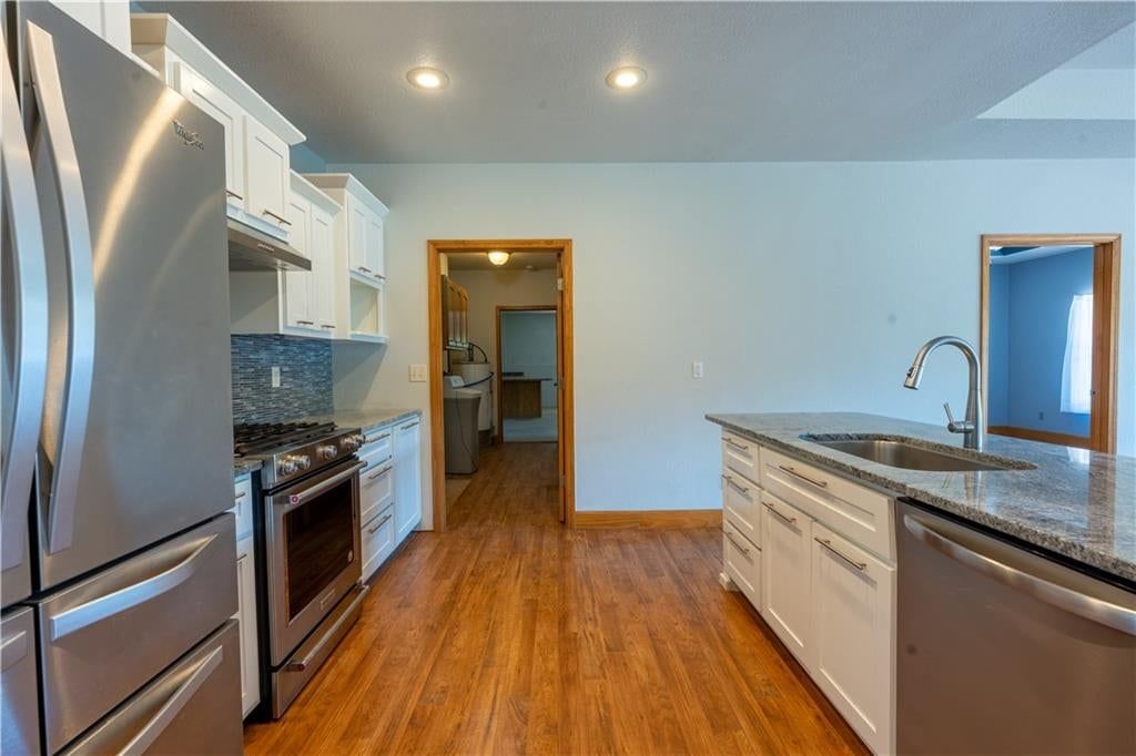 33007 Cooney Creek Road — photo 27