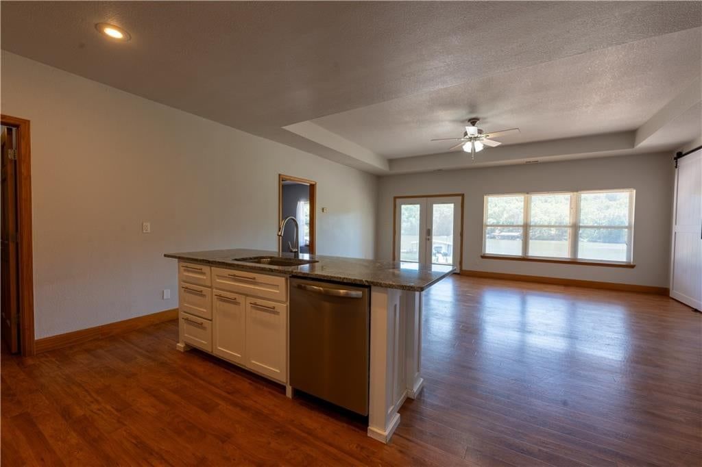 33007 Cooney Creek Road — photo 28