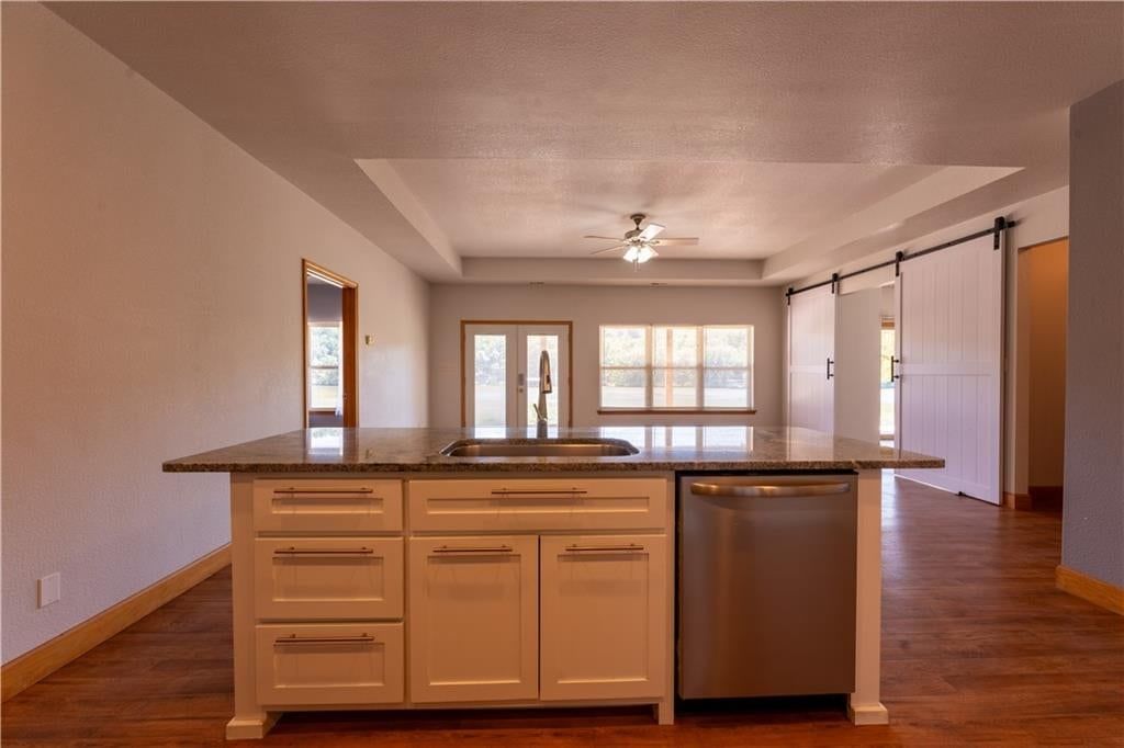 33007 Cooney Creek Road — photo 29