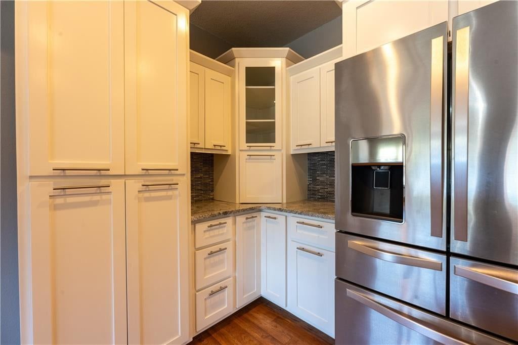 33007 Cooney Creek Road — photo 30