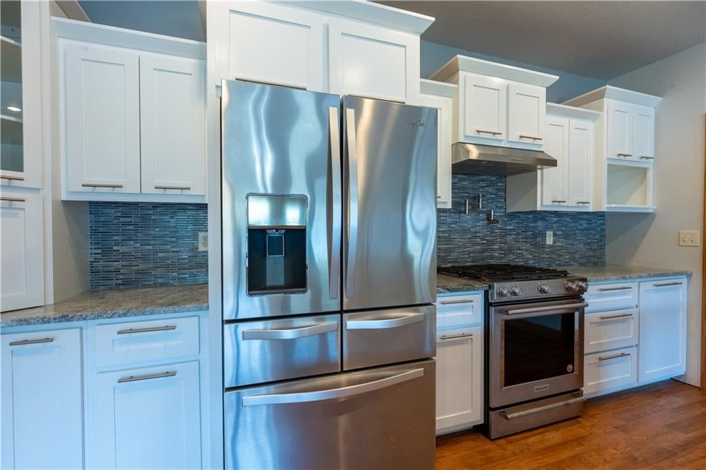 33007 Cooney Creek Road — photo 32