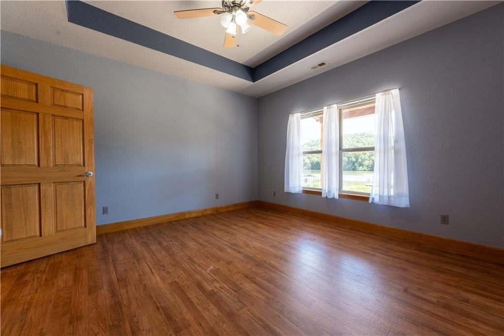 33007 Cooney Creek Road — photo 33