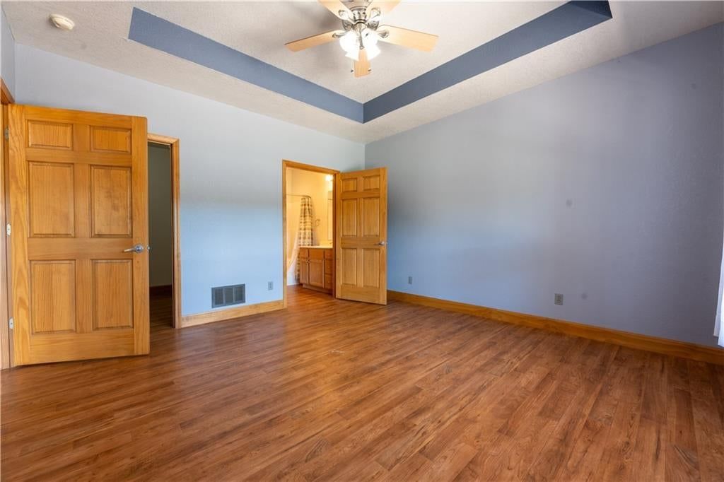 33007 Cooney Creek Road — photo 34