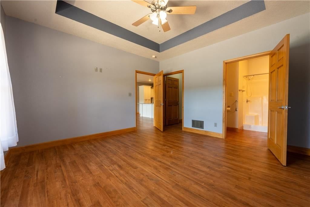 33007 Cooney Creek Road — photo 35