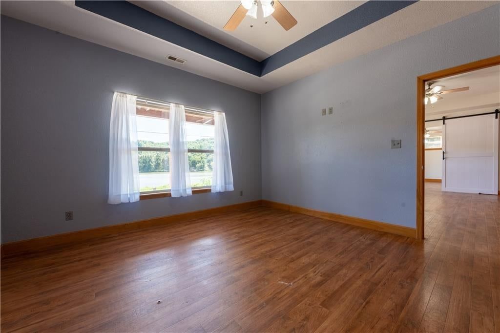 33007 Cooney Creek Road — photo 36