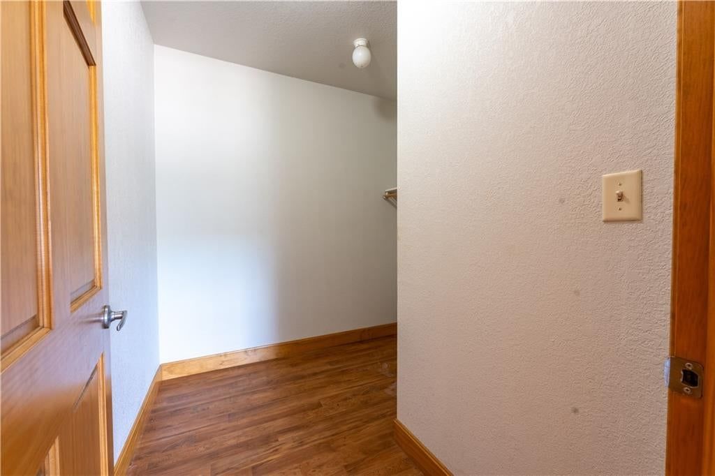 33007 Cooney Creek Road — photo 37