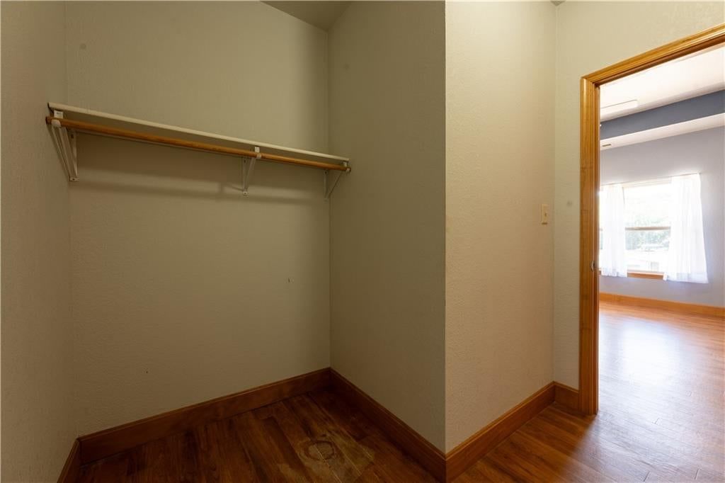 33007 Cooney Creek Road — photo 38