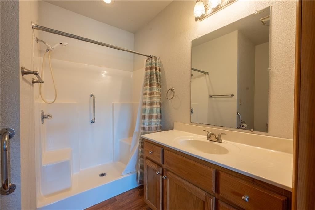 33007 Cooney Creek Road — photo 39