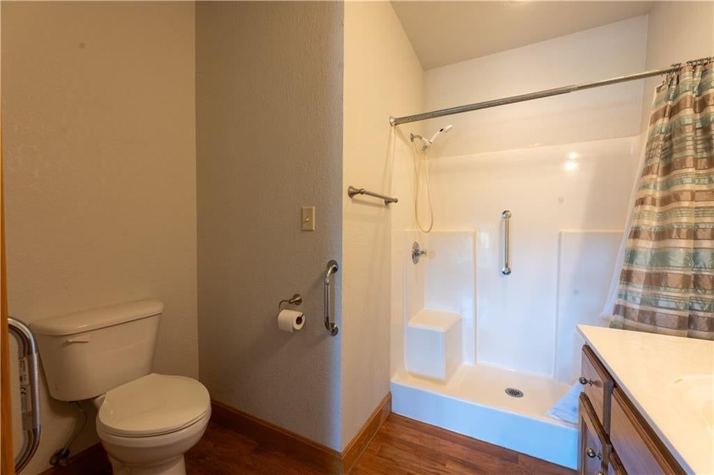 33007 Cooney Creek Road — photo 40