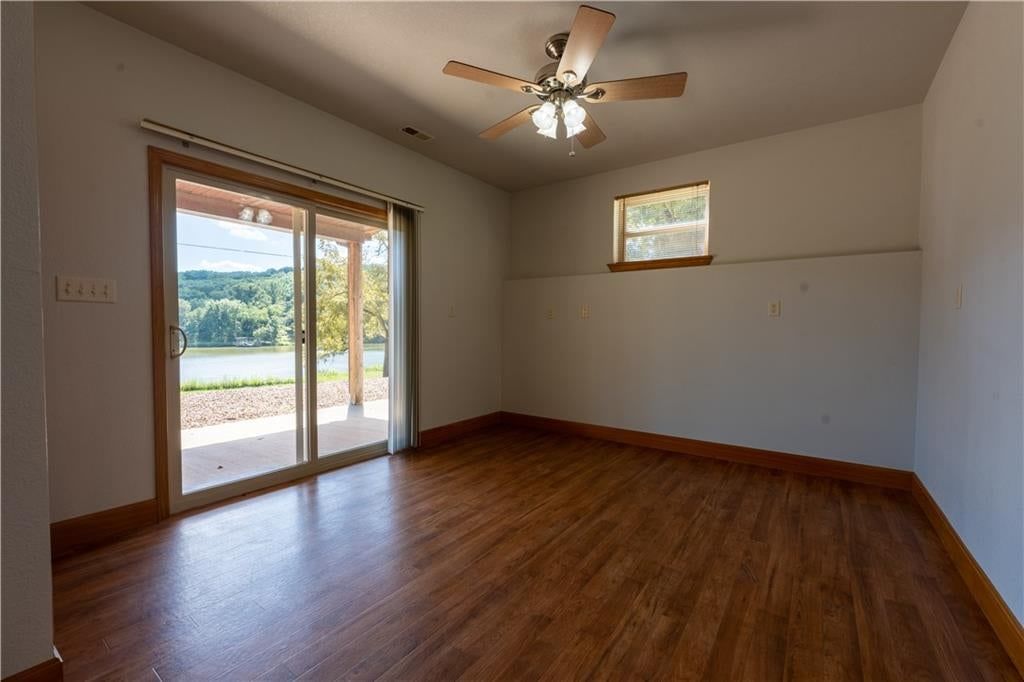 33007 Cooney Creek Road — photo 41