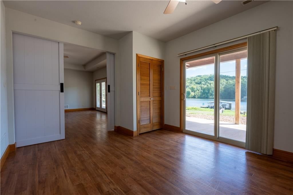 33007 Cooney Creek Road — photo 42