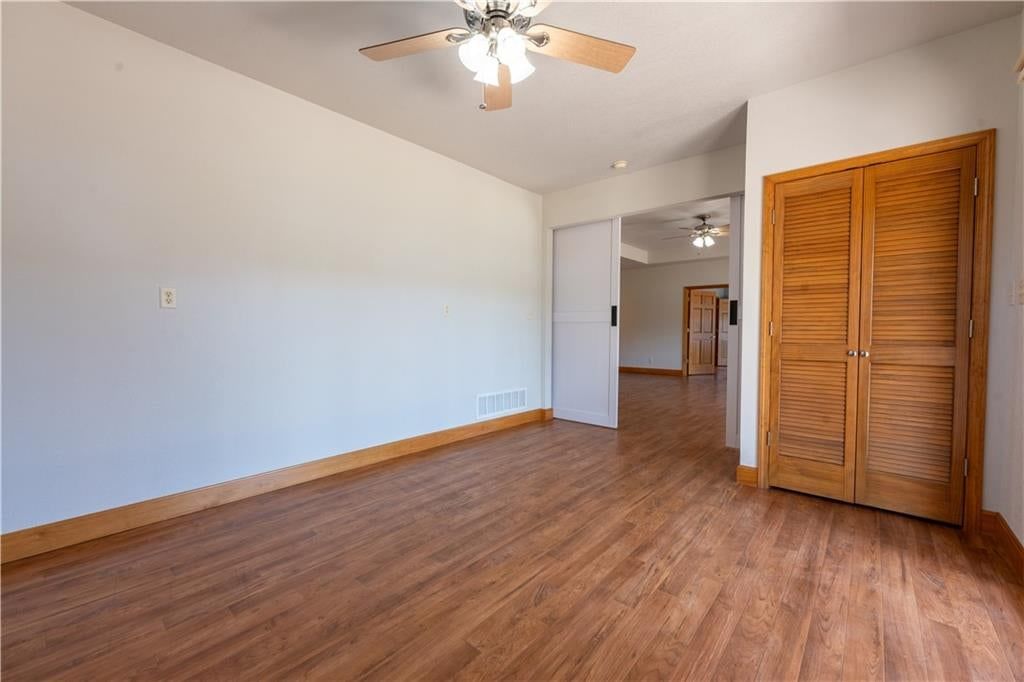 33007 Cooney Creek Road — photo 43