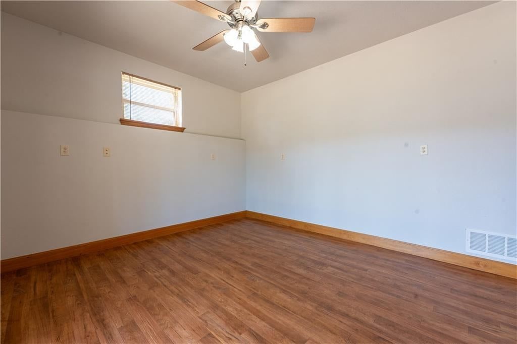 33007 Cooney Creek Road — photo 44