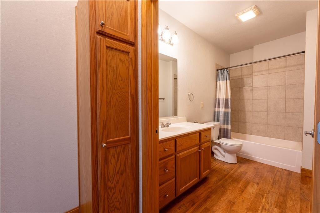 33007 Cooney Creek Road — photo 45