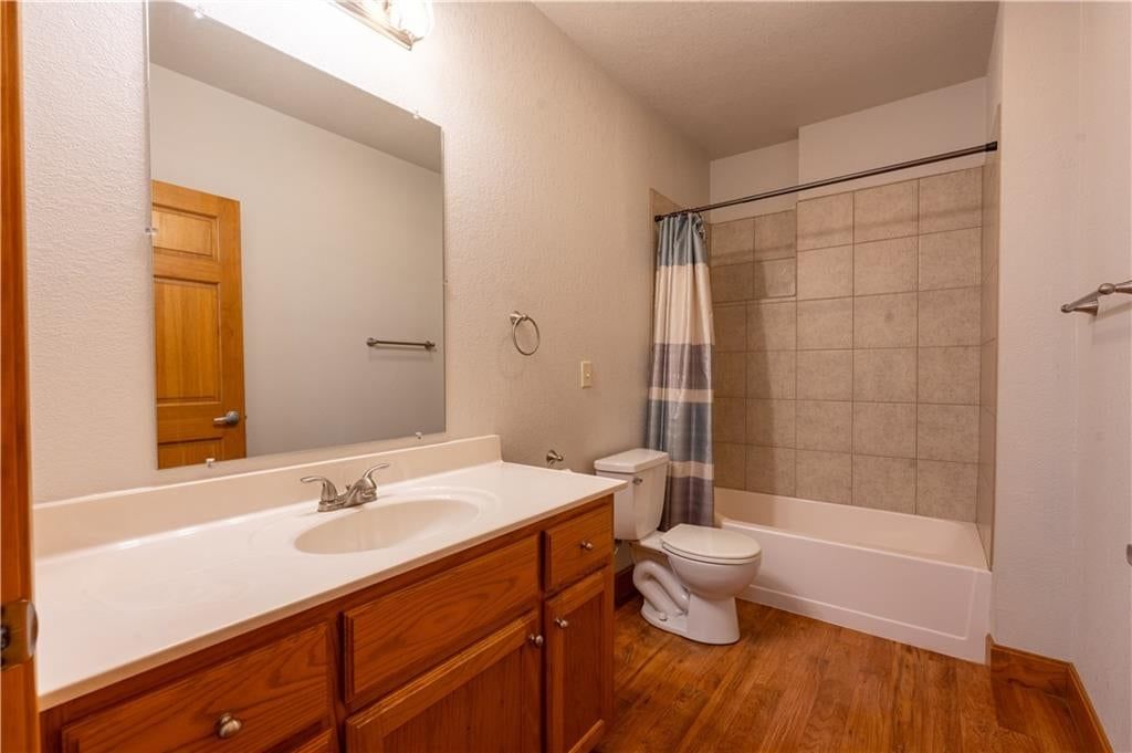 33007 Cooney Creek Road — photo 46