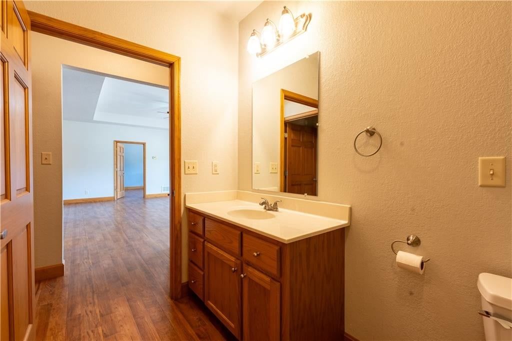 33007 Cooney Creek Road — photo 47
