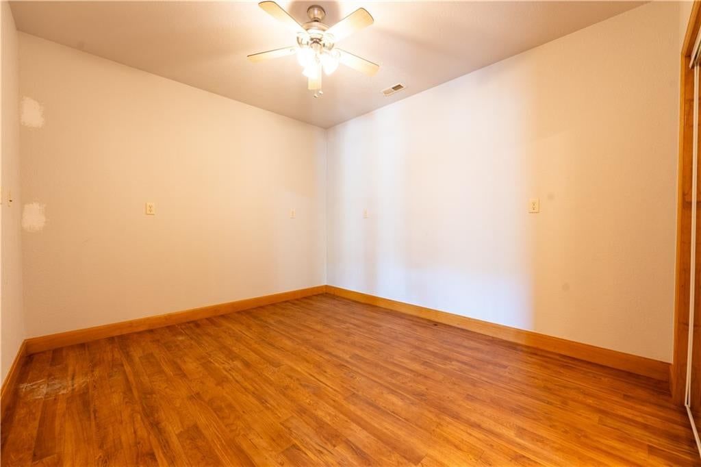 33007 Cooney Creek Road — photo 48