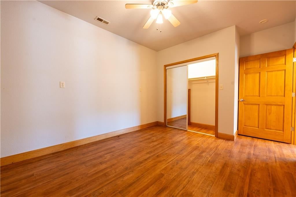 33007 Cooney Creek Road — photo 49