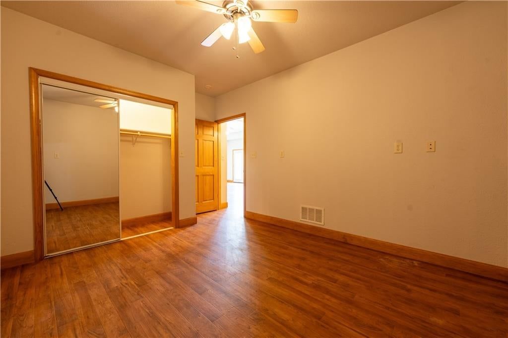 33007 Cooney Creek Road — photo 50