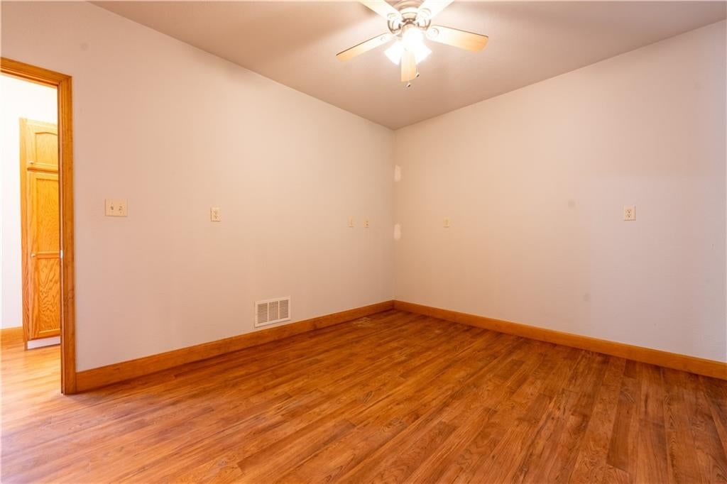 33007 Cooney Creek Road — photo 51