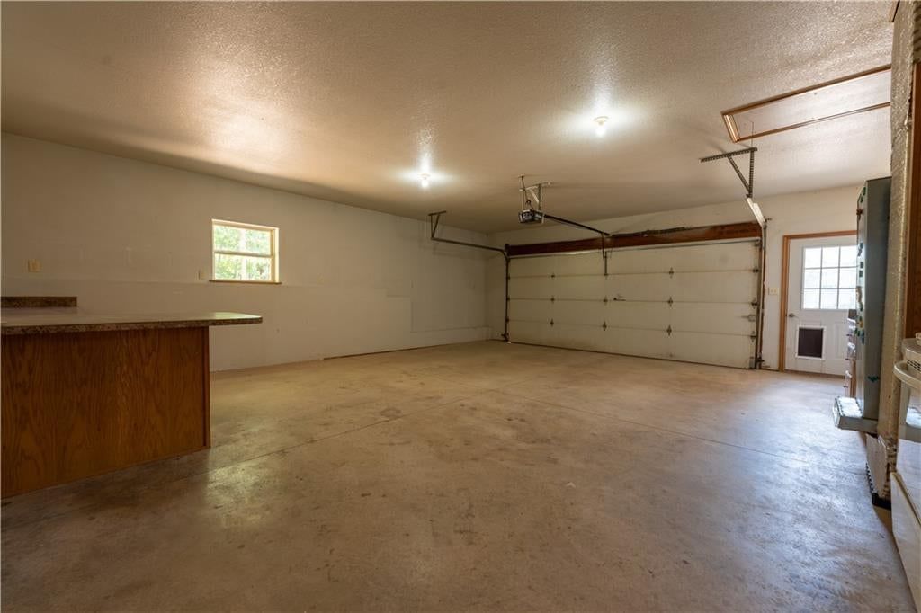 33007 Cooney Creek Road — photo 54