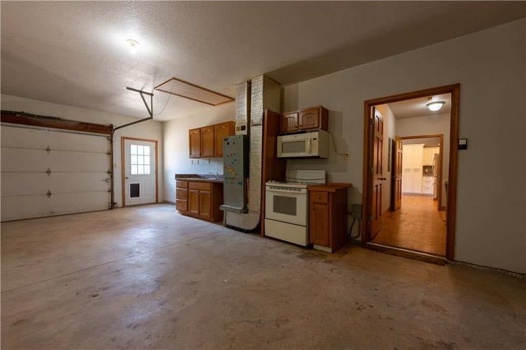 33007 Cooney Creek Road — photo 55