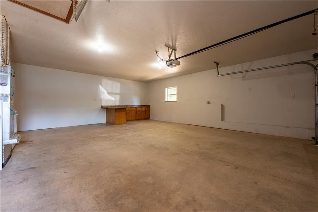 33007 Cooney Creek Road — photo 59
