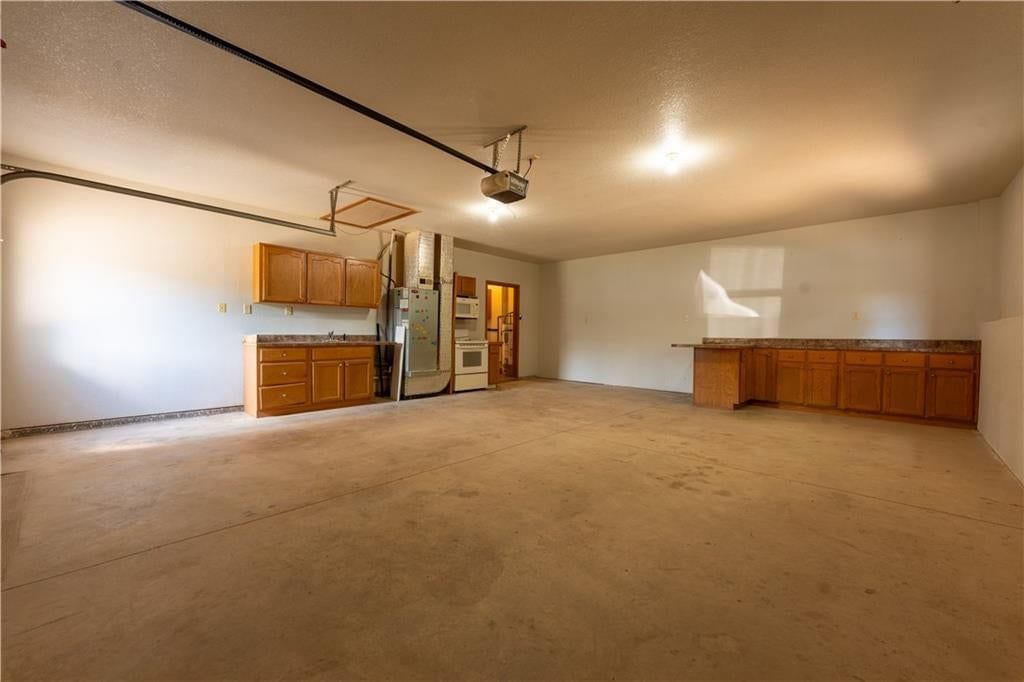 33007 Cooney Creek Road — photo 60