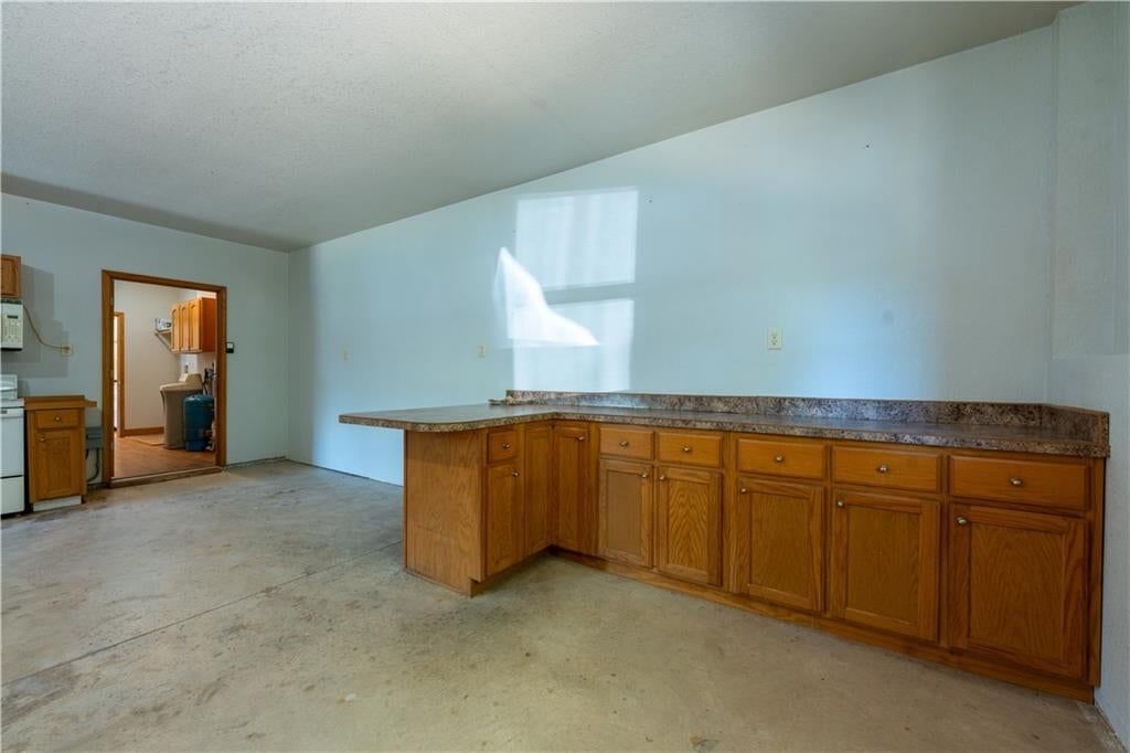33007 Cooney Creek Road — photo 61