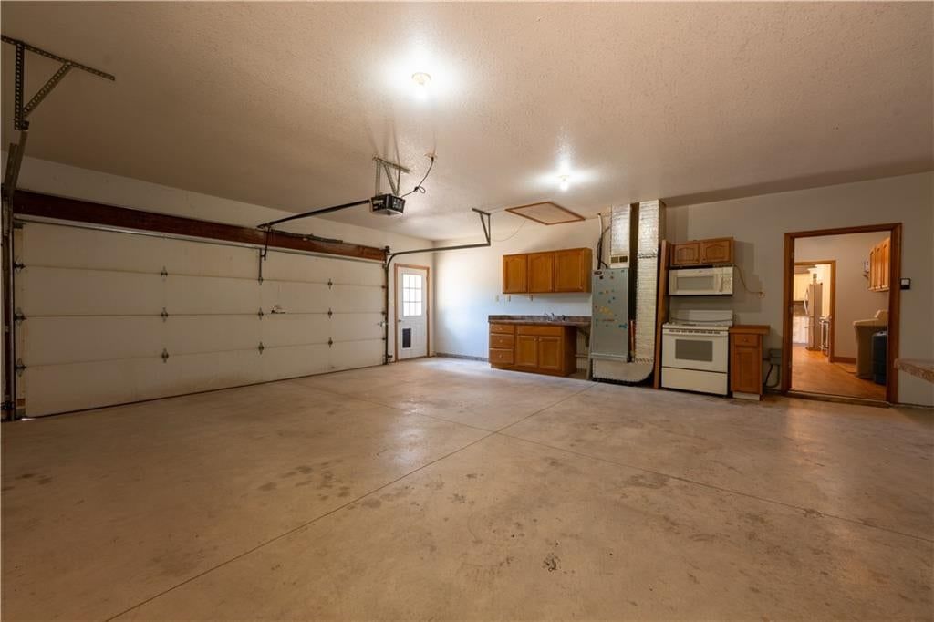 33007 Cooney Creek Road — photo 62